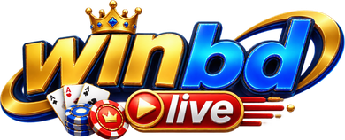winbd live